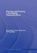 Planning and Housing in the Rapidly Urbanising World by Paul Jenkins