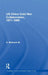 Us-China Cold War Collaboration: 1971-1989 by S. Mahmud Ali