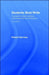 Students Must Write: A Guide to Better Writing in Coursework and Examinations by Robert Barrass