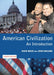American Civilization: An Introduction by Mauk, David/ Oakland, John
