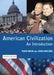 American Civilization: An Introduction by David Mauk, John Oakland