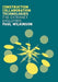 Construction Collaboration Technologies: An Extranet Evolution by Paul Wilkinson