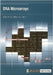DNA Microarrays by Ulrike Nuber