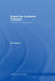 English for Academic Purposes: An Advanced Resource Book by Ken Hyland