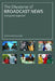 The Discourse of Broadcast News: A Linguistic Approach by Martin Montgomery