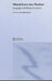 Word From The Mother: Language And African Americans by Geneva Smitherman