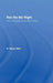 Roc the MIC Right: The Language of Hip Hop Culture by H. Samy Alim