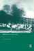 Lost Histories of Indian Cricket: Battles Off the Pitch by Boria Majumdar