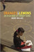 Oranges and Lemons: Life in an Inner City Primary School by Wendy Wallace