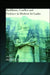 Buddhism, Conflict and Violence in Modern Sri Lanka by Deegalle Mahinda
