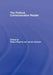 The Political Communication Reader by Ralph Negrine