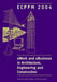 Ework and Ebusiness in Architecture, Engineering and Construction by Dikbas Attila