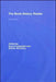 The Book History Reader by David Finkelstein