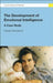 The Development of Emotional Intelligence: A Case Study by Nadja Reissland