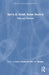 Sport in South Asian Society: Past and Present by Boria Majumdar
