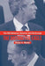 The Rift Between America And Old Europe: The Distracted Eagle by Peter Merkl