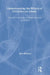 Understanding The Effects Of Child Sexual Abuse: Feminist Revolutions In Theory, Research And Practice by Sam Warner