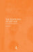 The Geopolitics of East Asia by Robyn Lim