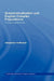 Grammaticalization and English Complex Prepositions: A Corpus-Based Study by Sebastian Hoffmann