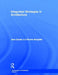 Integrated Strategies in Architecture by Joan Zunde