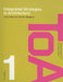 Integrated Strategies in Architecture by Joan Zunde