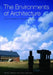 The Environments of Architecture: Environmental Design in Context by Randall Thomas