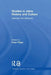 Studies in Jaina History and Culture: Disputes and Dialogues by Peter Flügel