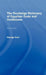 The Routledge Dictionary of Egyptian Gods and Goddesses by George Hart