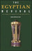 The Egyptian Revival: Ancient Egypt as the Inspiration for Design Motifs in the West by James Stevens Curl