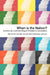 When Is The Nation?: Towards an understanding of theories of nationalism by Atsuko Ichijo, Gordana Uzelac