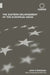 The Eastern Enlargement of the European Union by John O'Brennan