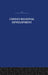 China's Regional Development by David S. G. Goodman