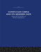 Confucian China and its Modern Fate: The Problem of Historical Significance by Joseph R. Levenson