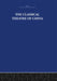 The Classical Theatre of China by A.C. Scott