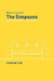 Watching with The Simpsons: Television, Parody, and Intertextuality by Gray Jonathan