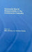 Corporate Social Responsibility in the Construction Industry by Michael Murray