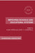 Improving Schools and Educational Systems: International Perspectives by Alma Harris