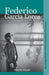 Federico García Lorca by Maria M. Delgado