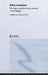 Ethno-Techno: Writings on Performance, Activism and Pedagogy by Guillermo Gomez-Pena