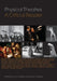 Physical Theatres: A Critical Reader by John Keefe, Simon Murray