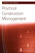 Practical Construction Management by R. H. B. Ranns