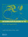 Hydrodynamics VI: Theory and Applications: Proceedings of the 6th International Conference on Hydrodynamics, Perth, Western Australia, 24-26 November by Liang Cheng