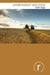 Environment and Food by Colin Sage