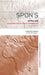 Spon's African Construction Cost Handbook by Uk) Franklin