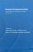 Female Entrepreneurship: Implications for Education, Training and Policy by Nancy M. Carter, Colette Henry, Barra O. Cinneide