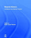 Material Matters: Architecture and Material Practice by Katie Lloyd Thomas