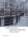 Cafes and Bars: The Architecture of Public Display by Christoph Grafe, Franziska Bollerey