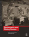 Restaurants and Dining Rooms by Franziska Bollerey
