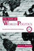 The Study of World Politics: : Theoretical and Methodological Challenges by Rosenau James N.