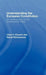 Understanding the European Constitution: An Introduction to the EU Constitutional Treaty by Clive H. Church, David Phinnemore